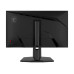Monitor MSI MAG 274QPF E20, 27 Monitor MSI MAG 274QPF E20, 27