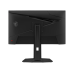 Monitor MSI MAG 274QPF X32, 27 Monitor MSI MAG 274QPF X32, 27