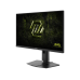 Monitor MSI MAG 274QPF X32, 27 Monitor MSI MAG 274QPF X32, 27