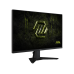 Monitor MSI MAG 275QF E20, 27