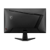 Monitor MSI MAG 275QF E20, 27