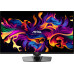 Monitor MSI MAG 321UP QD-OLED, 31.5