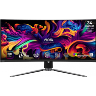 Monitor MSI 31.5 Monitor MSI 31.5