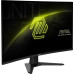 MSI MAG 32C6 31.5inch VA FHD Curved 180Hz 1ms HDMI DP HDR MSI MAG 32C6 31.5inch VA FHD Curved 180Hz 1ms HDMI DP HDR