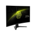 Monitor MSI MAG 32C6X, VA, 31.5 Monitor MSI MAG 32C6X, VA, 31.5
