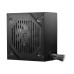MSI MAG A550BNL EU 550W Non-Modular 80 Plus Bronze Color Box Pallet packing 5Y Warranty 
