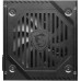 MSI MAG A550BNL EU 550W Non-Modular 80 Plus Bronze Color Box Pallet packing 5Y Warranty 