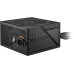 MSI MAG A550BNL EU 550W Non-Modular 80 Plus Bronze Color Box Pallet packing 5Y Warranty 