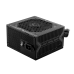 SURSA MSI, 650 W, SURSA MSI, 650 W,