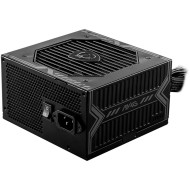 SURSA MSI, 650 W, SURSA MSI, 650 W,