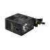 MSI MAG A650BN PCIE5 II 650W BRONZE PSU 