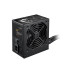 MSI MAG A650BN PCIE5 II 650W BRONZE PSU 