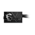 MSI MAG A650BN PCIE5 II 650W BRONZE PSU 