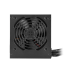 MSI MAG A750GN PCIE5 750W Power Supply 
