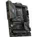 MSI MAG B760 TOMAHAWK WIFI LGA1700 ATX MB DDR5 2xPCIe x16 4xSATA MSI MAG B760 TOMAHAWK WIFI LGA1700 ATX MB DDR5 2xPCIe x16 4xSATA