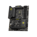 MSI MAG B860 TOMAHAWK WIFI 