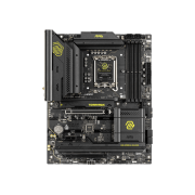 MSI MAG B860 TOMAHAWK WIFI 