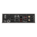 MSI MAG B860 TOMAHAWK WIFI 