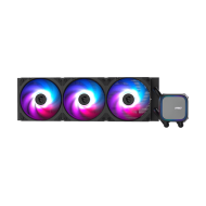 Cooler MSI MAG CORELIQUID A13 360 