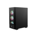 Carcasa MSI MAG FORGE 112R 