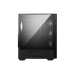 Carcasa MSI MAG FORGE 112R 