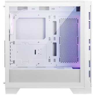 MAG Forge 320R Airflow White 