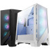 MAG Forge 320R Airflow White 