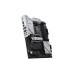 MSI MAG X870E GAMING MAX WIFI AM5 4xDDR5 ATX HDMI DP USB MB MSI MAG X870E GAMING MAX WIFI AM5 4xDDR5 ATX HDMI DP USB MB