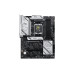 MSI MAG X870E GAMING MAX WIFI AM5 4xDDR5 ATX HDMI DP USB MB MSI MAG X870E GAMING MAX WIFI AM5 4xDDR5 ATX HDMI DP USB MB