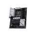 MSI MAG X870E GAMING MAX WIFI AM5 4xDDR5 ATX HDMI DP USB MB MSI MAG X870E GAMING MAX WIFI AM5 4xDDR5 ATX HDMI DP USB MB