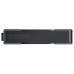 Ventilator Seasonic MagFlow 120 ARGB Ventilator Seasonic MagFlow 120 ARGB