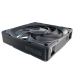 Ventilator Seasonic MagFlow 120 ARGB Ventilator Seasonic MagFlow 120 ARGB