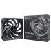 Ventilator Seasonic MagFlow 120 ARGB Ventilator Seasonic MagFlow 120 ARGB