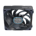 Ventilator Seasonic MagFlow 120 ARGB Ventilator Seasonic MagFlow 120 ARGB