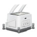 CPU Cooler AS MAX GAM LC III 360 ARGB LC CPU Cooler AS MAX GAM LC III 360 ARGB LC