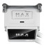 CPU Cooler AS MAX GAM LC III 360 ARGB LC CPU Cooler AS MAX GAM LC III 360 ARGB LC