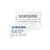 Samsung MB-MC64SA/EU 