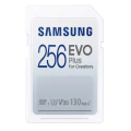 Card memorie Samsung MB-SC256K/EU Card memorie Samsung MB-SC256K/EU