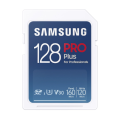 Card memorie Samsung MB-SD128K/EU Card memorie Samsung MB-SD128K/EU