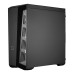 CARCASA Cooler Master MASTERBOX 540, Middle Tower,ATX,fara sursa, 1,USB 3.2 gen2 Type-Cx1,USB 3.2 gen1x4,aud,mic,Reset/ARGB button,PSU shroud,7 slot exp,negru CARCASA Cooler Master MASTERBOX 540, Middle Tower,ATX,fara sursa, 1,USB 3.2 gen2 Type-Cx1,USB 3.2 gen1x4,aud,mic,Reset/ARGB button,PSU shroud,7 slot exp,negru