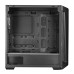 CARCASA Cooler Master MASTERBOX 540, Middle Tower,ATX,fara sursa, 1,USB 3.2 gen2 Type-Cx1,USB 3.2 gen1x4,aud,mic,Reset/ARGB button,PSU shroud,7 slot exp,negru CARCASA Cooler Master MASTERBOX 540, Middle Tower,ATX,fara sursa, 1,USB 3.2 gen2 Type-Cx1,USB 3.2 gen1x4,aud,mic,Reset/ARGB button,PSU shroud,7 slot exp,negru