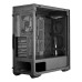 CARCASA Cooler Master MASTERBOX 540, Middle Tower,ATX,fara sursa, 1,USB 3.2 gen2 Type-Cx1,USB 3.2 gen1x4,aud,mic,Reset/ARGB button,PSU shroud,7 slot exp,negru CARCASA Cooler Master MASTERBOX 540, Middle Tower,ATX,fara sursa, 1,USB 3.2 gen2 Type-Cx1,USB 3.2 gen1x4,aud,mic,Reset/ARGB button,PSU shroud,7 slot exp,negru