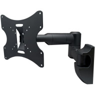 Suport TV reglabil MC-503B 23-42 inch Negru 