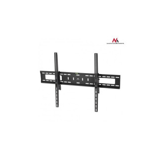 MC-750 60 - 100 inch, Negru 