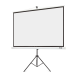 ECRAN proiectie Acer MC.JBG11.00F