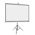 ECRAN proiectie Acer MC.JBG11.00F