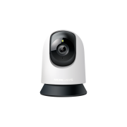 CAMERA IP Mercusys, wireless, cube, pt. interior, dist. IR 9 m, tip lentila fixa 4 mm, 2 Mpx, microfon, carcasa plastic, slot SD card, CAMERA IP Mercusys, wireless, cube, pt. interior, dist. IR 9 m, tip lentila fixa 4 mm, 2 Mpx, microfon, carcasa plastic, slot SD card,