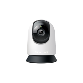 CAMERA IP Mercusys, wireless, cube, pt. interior, dist. IR 9 m, tip lentila fixa 4 mm, 2 Mpx, microfon, carcasa plastic, slot SD card, CAMERA IP Mercusys, wireless, cube, pt. interior, dist. IR 9 m, tip lentila fixa 4 mm, 2 Mpx, microfon, carcasa plastic, slot SD card,