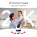 CAMERA IP Mercusys, wireless, cube, pt. interior IP65, vedere pan tilt 360°, dist. IR 9 m, tip lentila fixa 4 mm, rezolutie 2K 3Mp, microfon, carcasa plastic, slot SD card, CAMERA IP Mercusys, wireless, cube, pt. interior IP65, vedere pan tilt 360°, dist. IR 9 m, tip lentila fixa 4 mm, rezolutie 2K 3Mp, microfon, carcasa plastic, slot SD card,