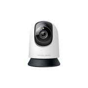 CAMERA IP Mercusys, wireless, cube, pt. interior IP65, vedere pan tilt 360°, dist. IR 9 m, tip lentila fixa 4 mm, rezolutie 3K 5Mp, microfon, carcasa plastic, slot SD card, CAMERA IP Mercusys, wireless, cube, pt. interior IP65, vedere pan tilt 360°, dist. IR 9 m, tip lentila fixa 4 mm, rezolutie 3K 5Mp, microfon, carcasa plastic, slot SD card,